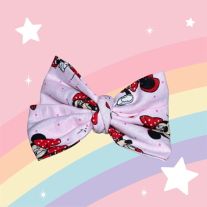 Hair Bows