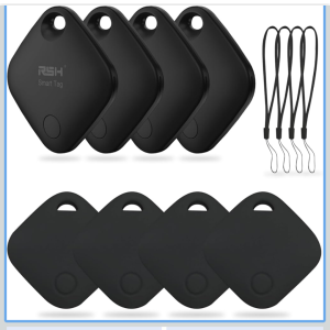Apple Air Tag 4 Pack
