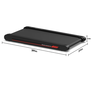 Walking Treadmill Pad